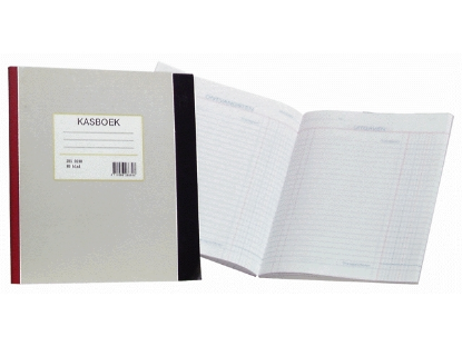 Afbeelding - 8050008-png